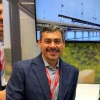 Daniele Secchi