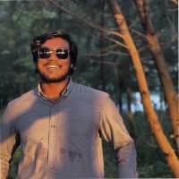 Mohamed Iujaz