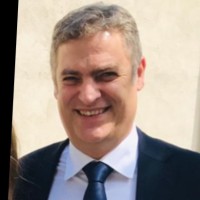 Emanuele Petrone