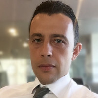 Soyhan Yüksel