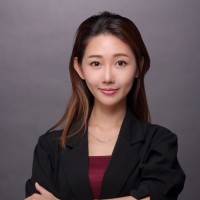 RuRu Chen
