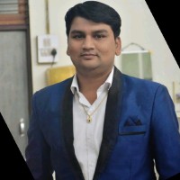 Jayprakash Pandey