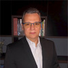 Marcelo Ferrari