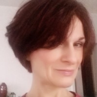 Muriel Roche