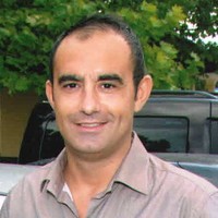 Igor Maric