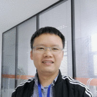 Danny Dai