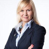 Anna Kopek