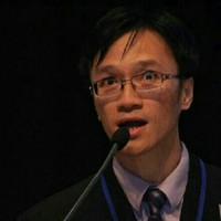 Samson, Kwok Wai Suen