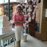Quynh Catarina