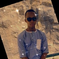 Sidiki Kone