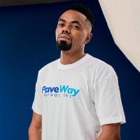 Mbiarrambang Alain Cosmas Mbeng