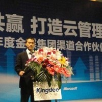 雷万寿