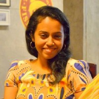 Duthika Peiris