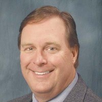 Mark Ormsby, Ficf, Lutcf