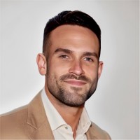 Tim Wheeler