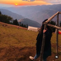Sadaf Sajid