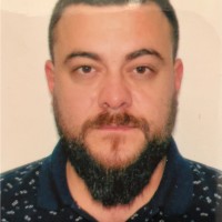 Valentin Mandache