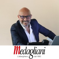 Mario Lodigiani