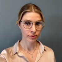 Szandra Kövecses