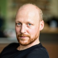 Marcus Hopp