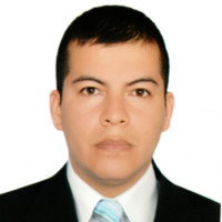 Miguel Sanchez