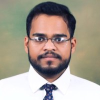 Jaspreet Singh