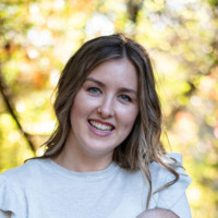 Emily Stones