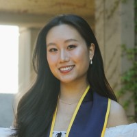 Christina Zhong