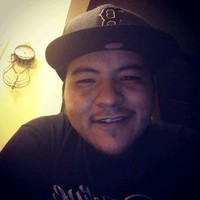 Luis Delgadillo