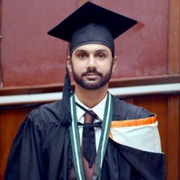 Muhammad Talha Imtiaz