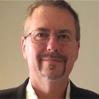 Paul Skelton