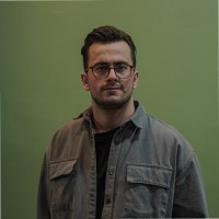 ali hadipour godarzi