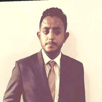 Fithyan Bilal