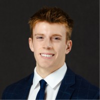 Ethan Currie