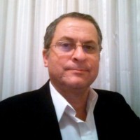 Guillermo Ventimiglia
