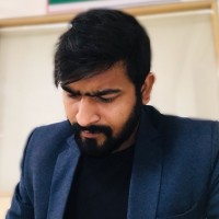 Alok Kumar