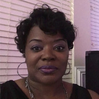 Tonia Smith