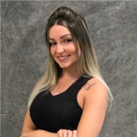 Amanda Fernandes