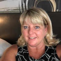 Jennifer Mcghee
