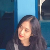 Van Hana