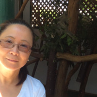 Karen Chung