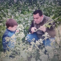 Maurício Scalvenzi Turchiello