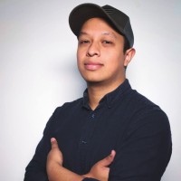 Edward Alejandro Morales Medina