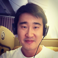 David Sun