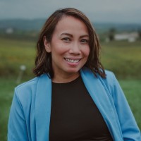 Tiara Bravo