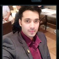 ADITYA PANSARE