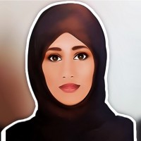Hanan AlAmeri