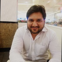 Kashif Ali