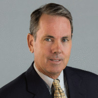 Scott English