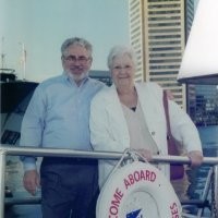 JOSEPH F IULIUCCI SR